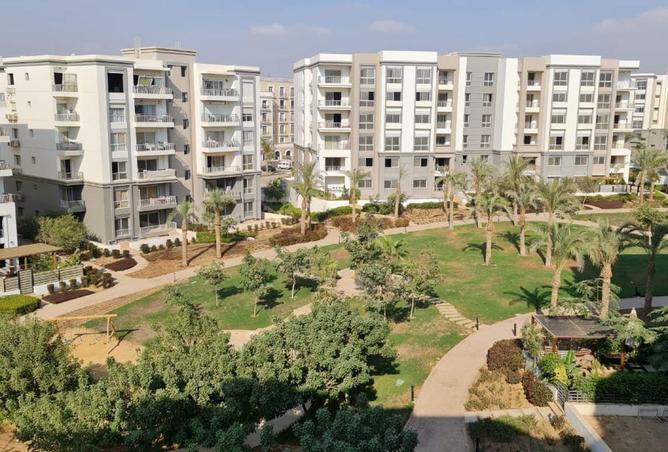 8596475 - الصورة الرئيسية للعقار