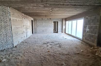 Apartment - 3 Bedrooms - 3 Bathrooms for sale in Hyde Park - New Cairo City - Cairo