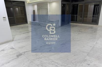 Apartment - 3 Bedrooms - 3 Bathrooms for sale in Tag Sultan - Ring Road - Cairo