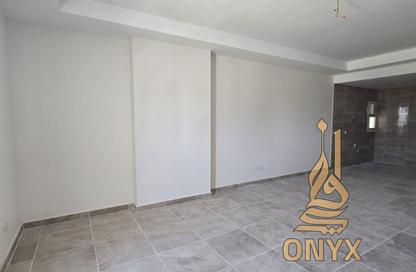 Apartment - Studio - 1 for sale in Latin District - New Alamein City - Al Alamein - North Coast