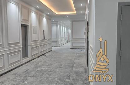Apartment - Studio - 1 for sale in Latin District - New Alamein City - Al Alamein - North Coast