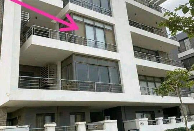 64643431 - الصورة الرئيسية للعقار