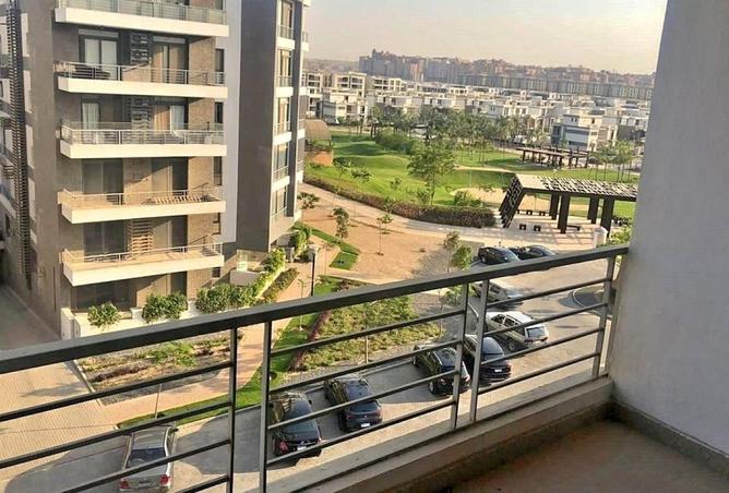 64643431 - صورة العقار 2