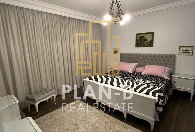 8664781 - Property Image 3