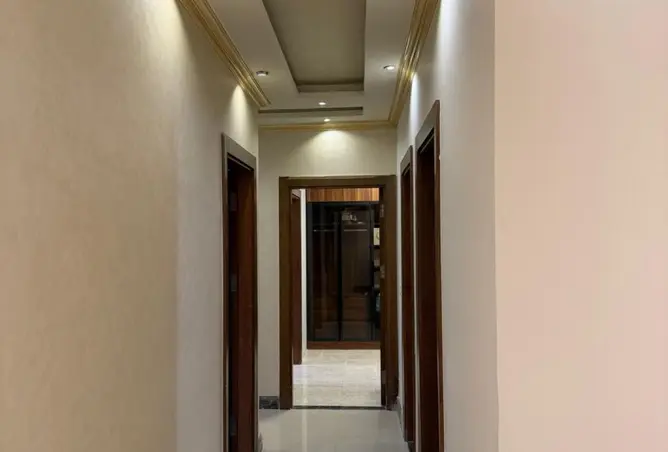 116232148 - صورة العقار 3