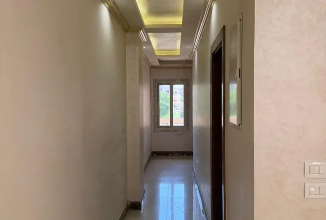 116232148 - صورة العقار 2