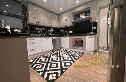 Apartment - 3 Bedrooms - 3 Bathrooms for rent in Eastown - 5th Settlement Compounds - The 5th Settlement - New Cairo City - Cairo Apartment - 3 Bedrooms - 3 Bathrooms for rent in Eastown - 5th Settlement Compounds - The 5th Settlement - New Cairo City - Cairo
