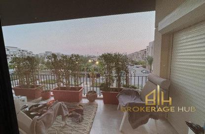 Apartment - 3 Bedrooms - 3 Bathrooms for rent in Eastown - 5th Settlement Compounds - The 5th Settlement - New Cairo City - Cairo Apartment - 3 Bedrooms - 3 Bathrooms for rent in Eastown - 5th Settlement Compounds - The 5th Settlement - New Cairo City - Cairo