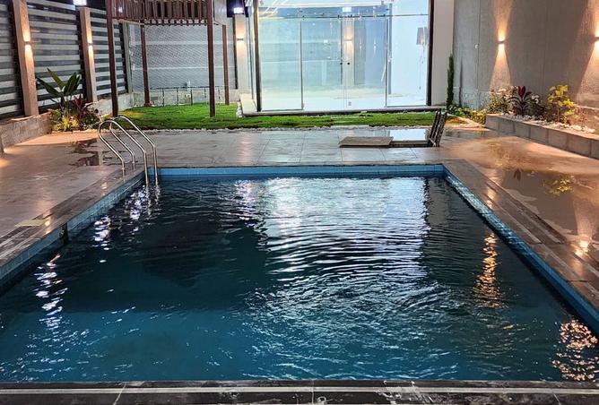 59988923 - الصورة الرئيسية للعقار