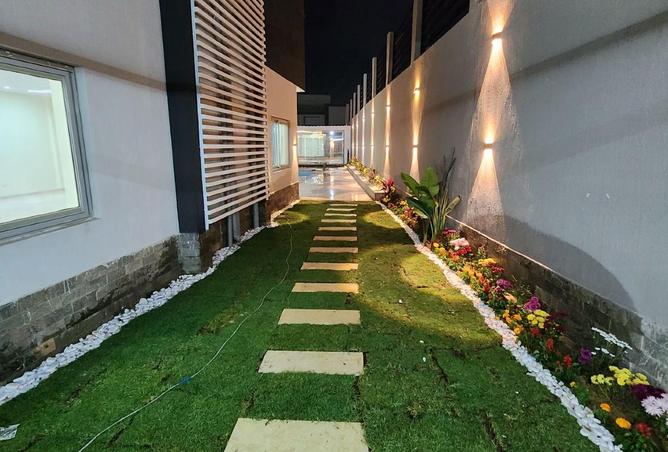 59988923 - صورة العقار 2