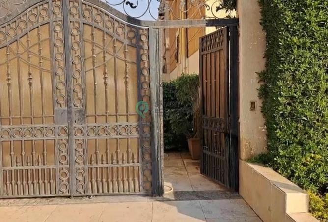 8593096 - Property Image 3