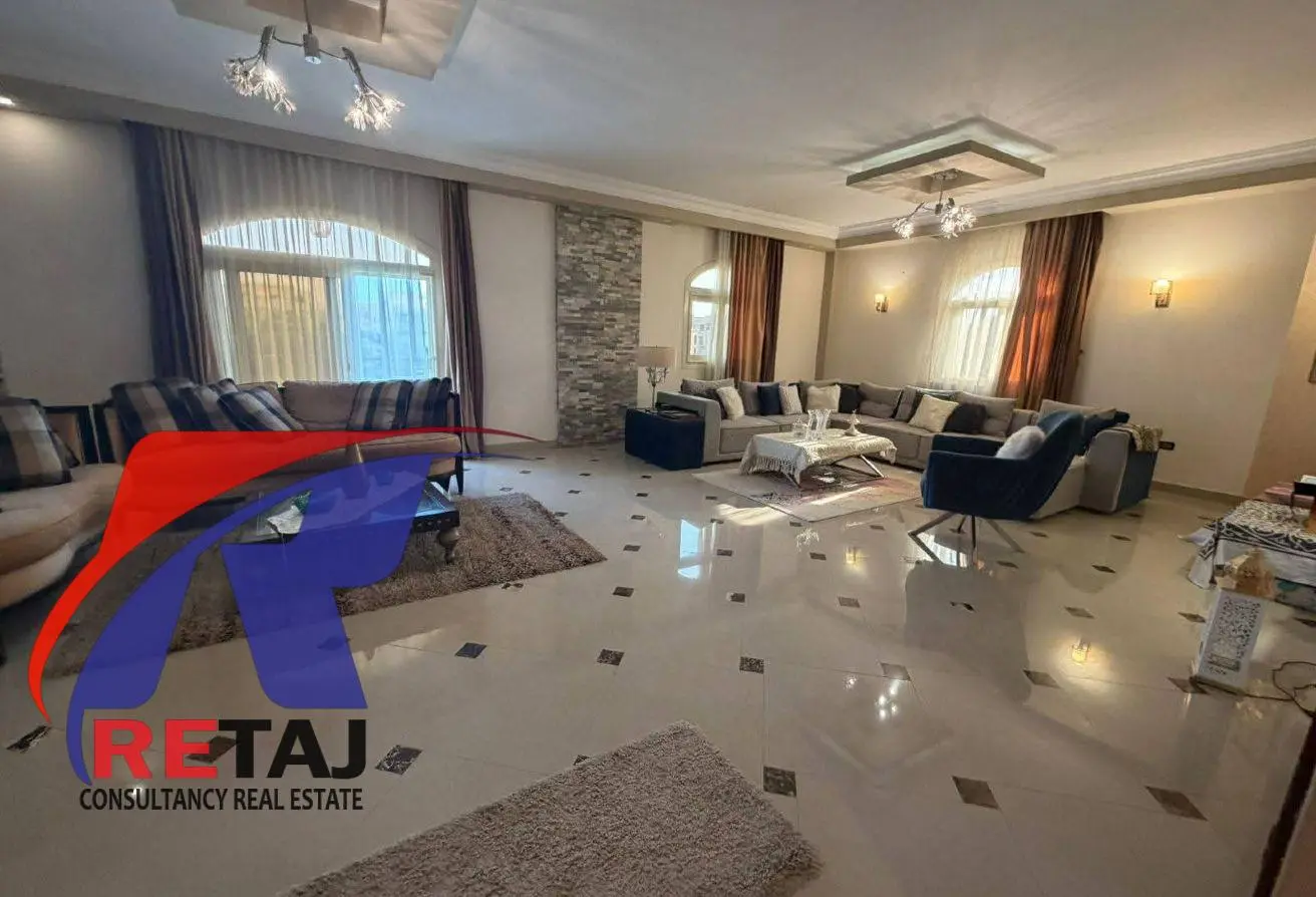 109342510 - Property Main Image
