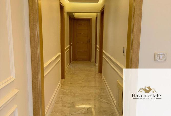 66703863 - صورة العقار 3