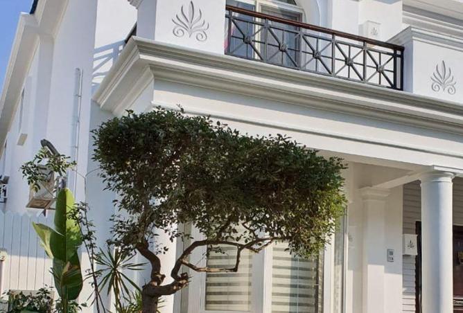 8668393 - صورة العقار 2