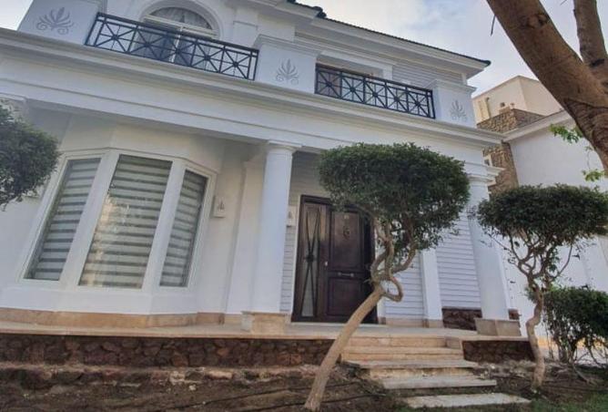 8668393 - الصورة الرئيسية للعقار