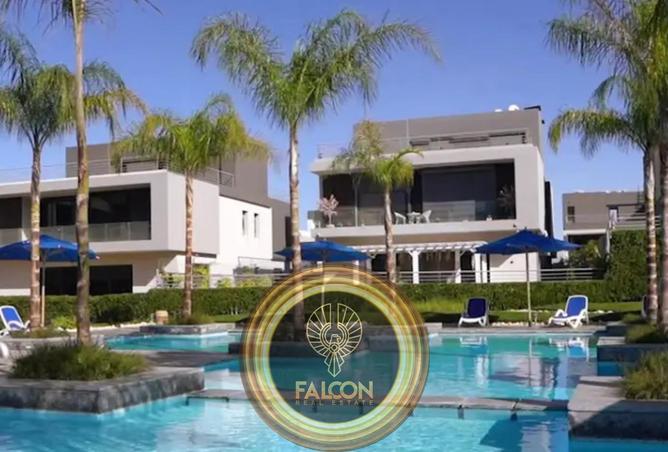 75403949 - الصورة الرئيسية للعقار