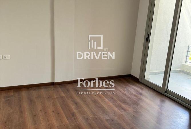 59493743 - Property Image 3