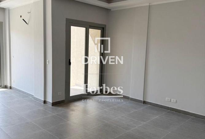 59493743 - Property Image 2