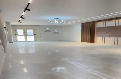 Apartment - 3 Bedrooms - 2 Bathrooms for sale in Al Lebeny Axis - El Mariouteya - Faisal - Hay El Haram - Giza