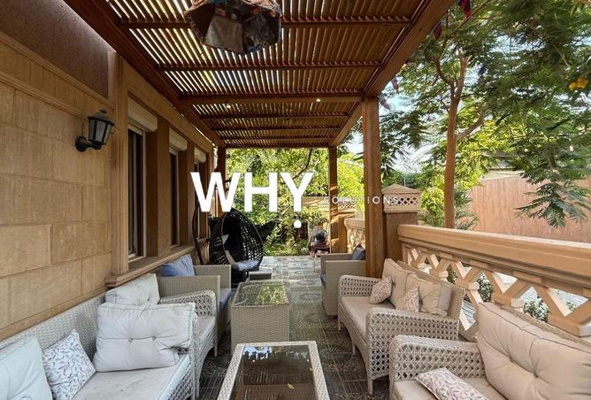 64905642 - صورة العقار 3