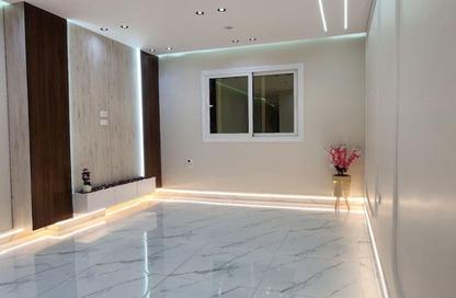 Apartment - 3 Bedrooms - 2 Bathrooms for sale in Gate 4 - Mena - Hadayek El Ahram - Giza