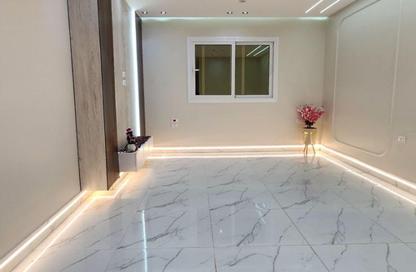 Apartment - 3 Bedrooms - 2 Bathrooms for sale in Gate 4 - Mena - Hadayek El Ahram - Giza