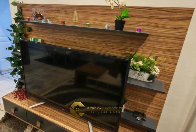 75391484 - صورة العقار 2