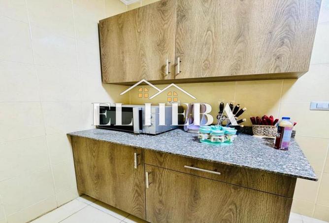 68006632 - صورة العقار 3