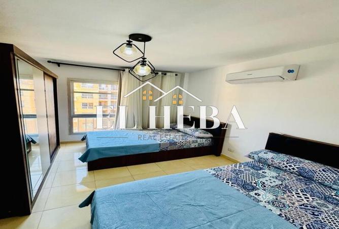 68006632 - صورة العقار 2