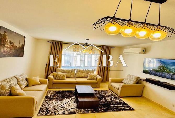 68006632 - الصورة الرئيسية للعقار