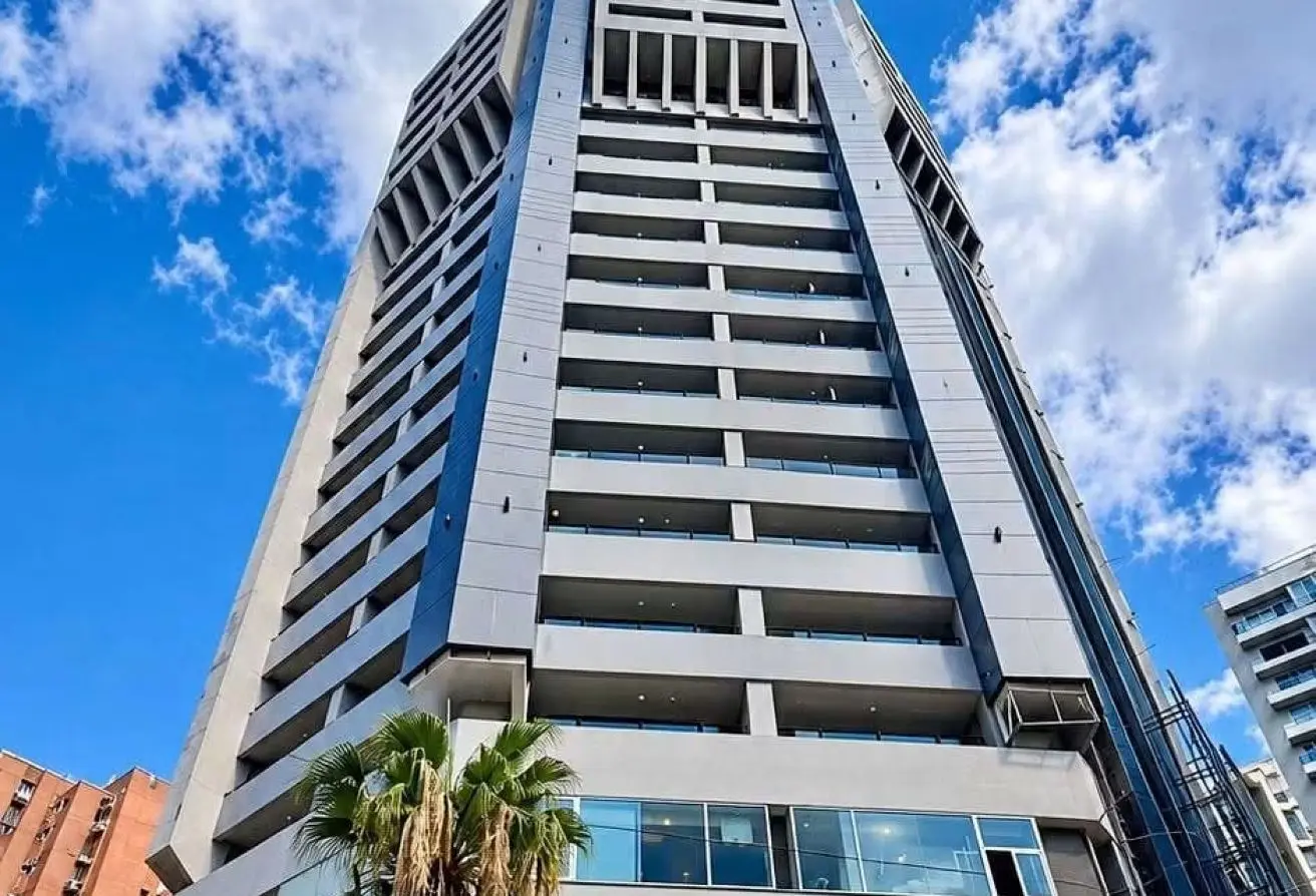 113533210 - Property Main Image