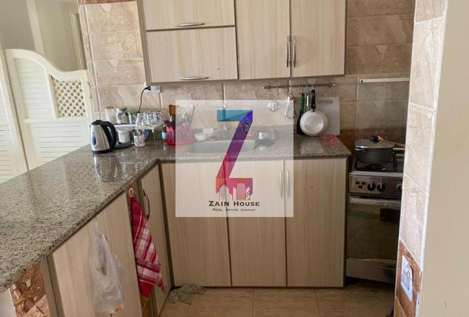 78924251 - Property Image 3
