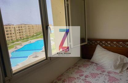 Chalet - 3 Bedrooms - 2 Bathrooms for sale in Stella Heights - Al Alamein - North Coast