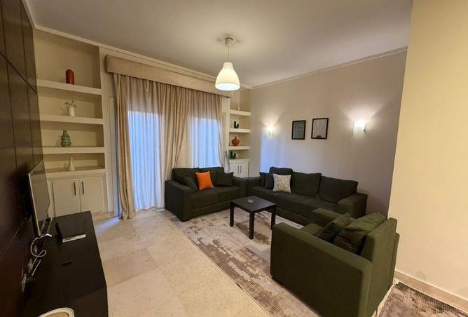 52185595 - Property Main Image