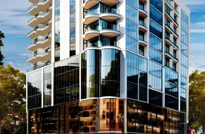 شقة - 3 غرف نوم - 2 حمامات للبيع في زهراء المعادي - حي المعادي - القاهرة شقة - 3 غرف نوم - 2 حمامات للبيع في زهراء المعادي - حي المعادي - القاهرة