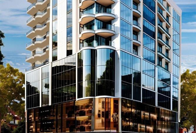 53722802 - الصورة الرئيسية للعقار