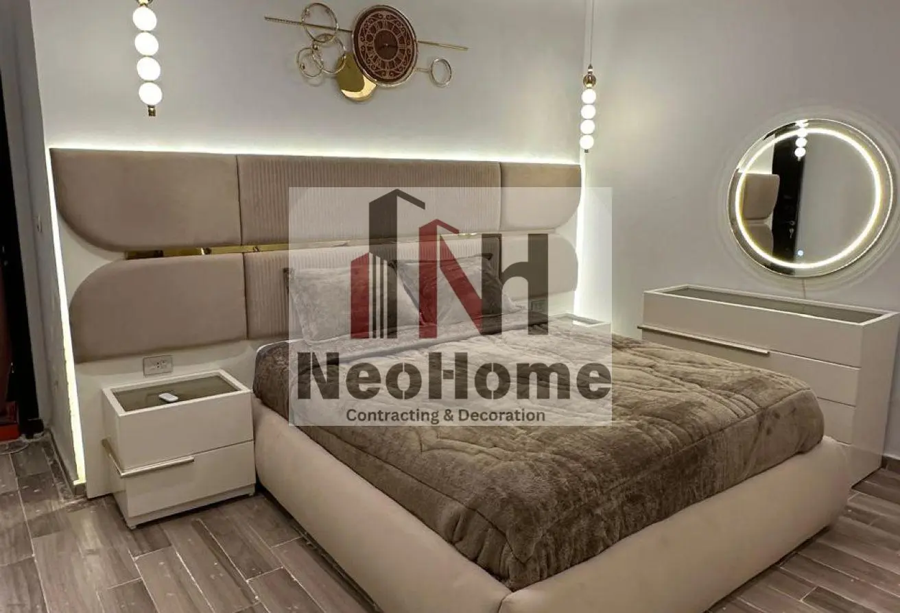 97996520 - Property Main Image