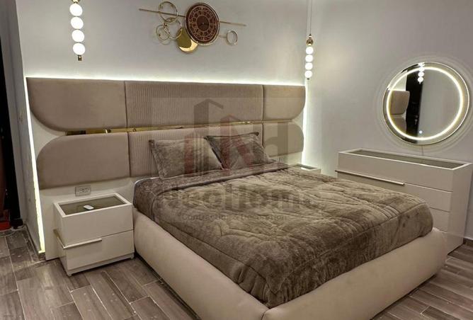 97996520 - Property Main Image