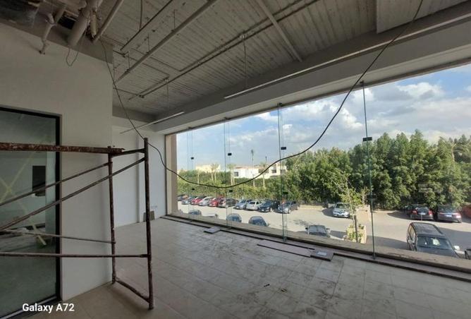 81044099 - الصورة الرئيسية للعقار
