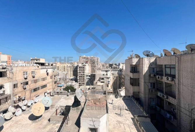 95760982 - الصورة الرئيسية للعقار