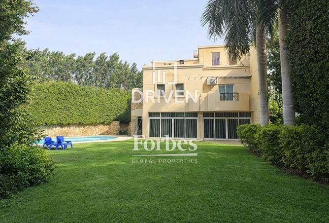 70105689 - الصورة الرئيسية للعقار