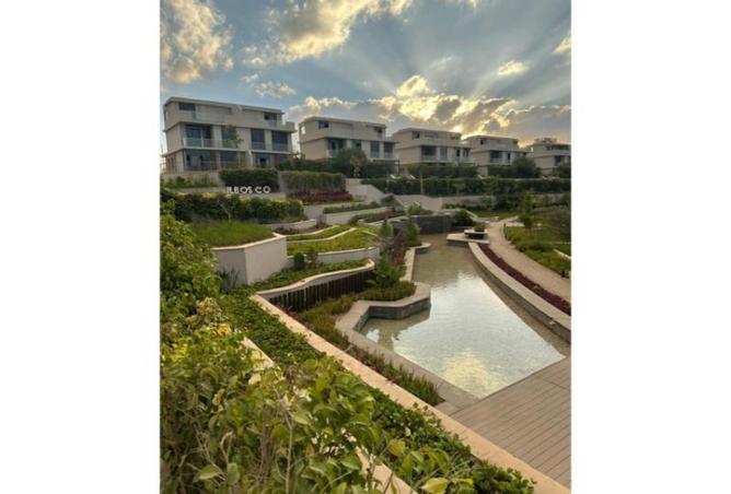104045398 - Property Image 2