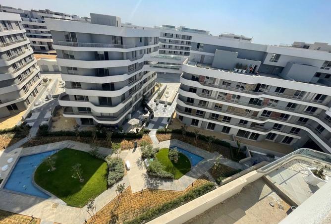 98008940 - الصورة الرئيسية للعقار