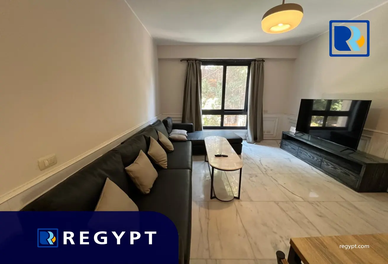 111605152 - Property Main Image