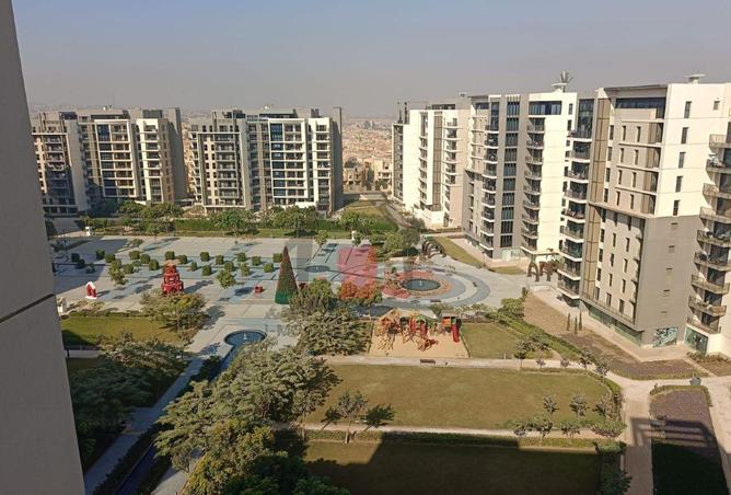 76505339 - صورة العقار 3