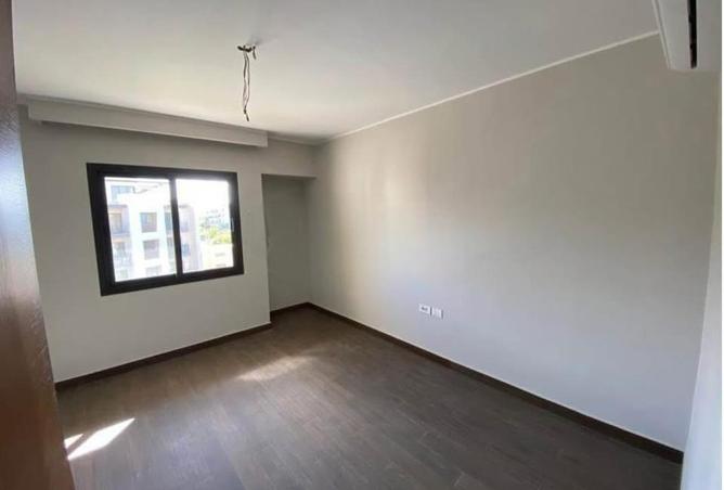 66167257 - Property Image 2