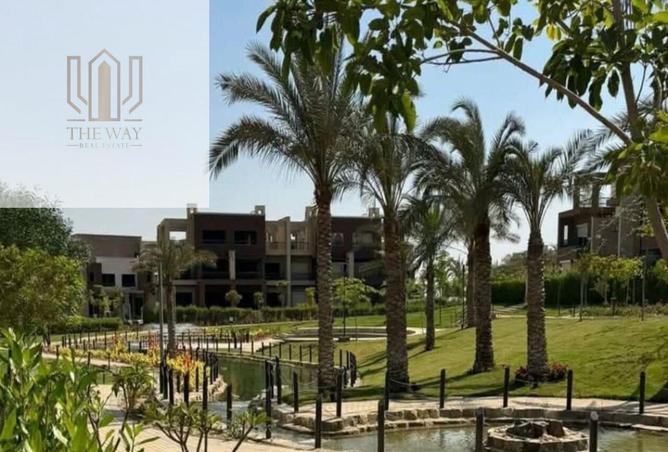 87516680 - صورة العقار 3