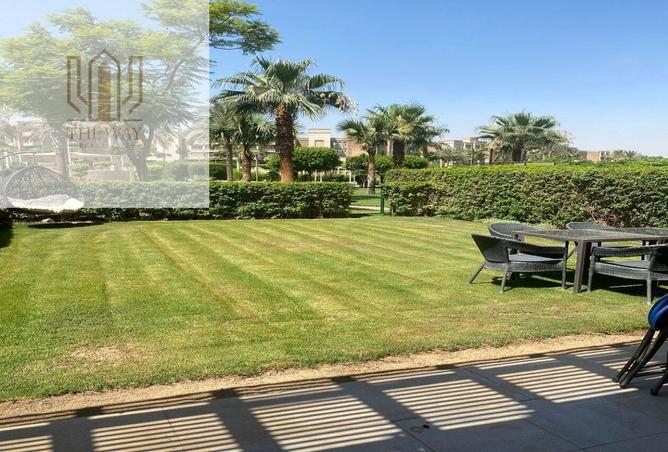 87516680 - صورة العقار 2