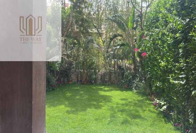 87516680 - الصورة الرئيسية للعقار