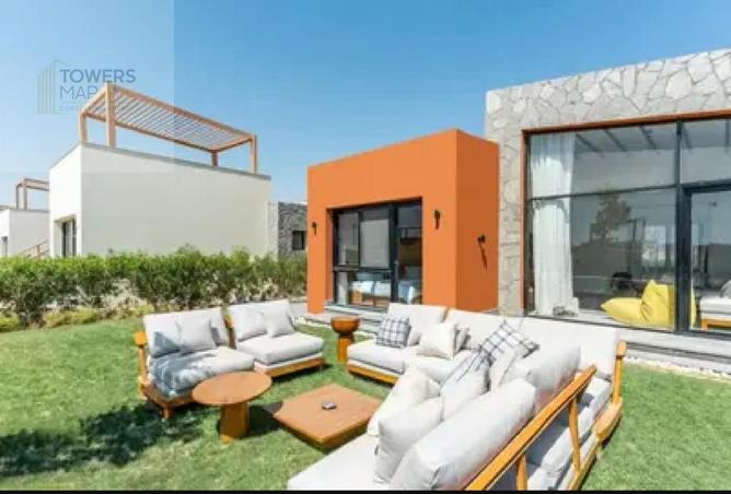 70373944 - الصورة الرئيسية للعقار